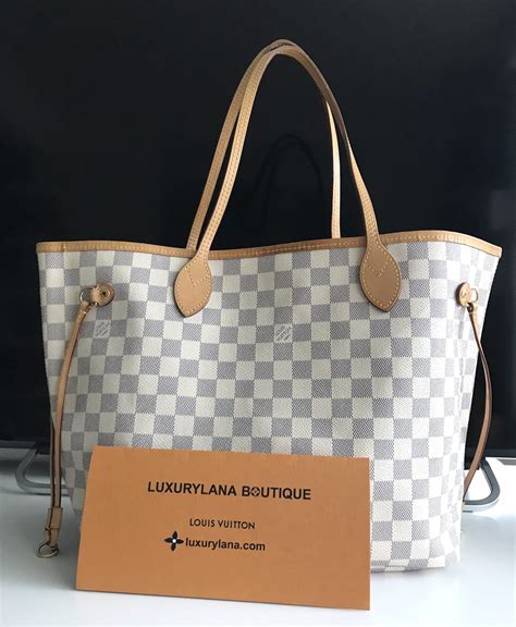 louis vuitton damier azur velt price|authentic louis vuitton damier azur.